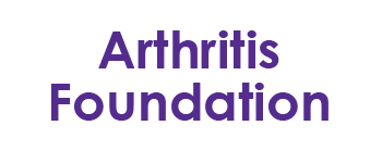 Arthritis Foundation