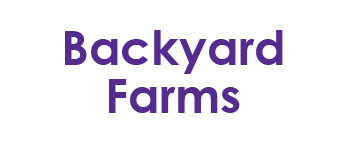 Backyard Farms