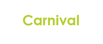 Carnival