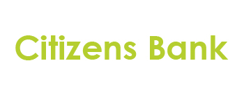 Citizens Bank