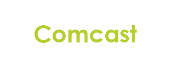 Comcast