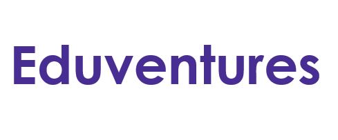 Edventures