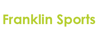 Franklin Sports