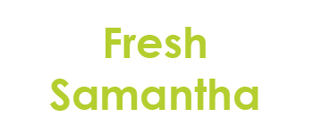 Fresh Samantha