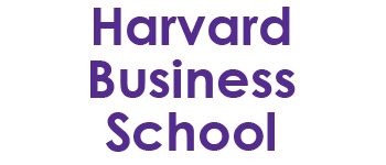 HBS