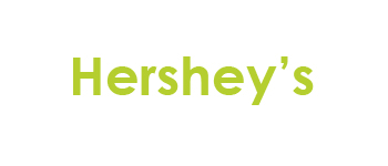 Hershey's