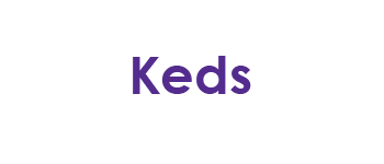 Keds