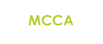 MCCA