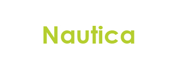 Nautica