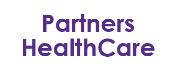 Partners Health Care