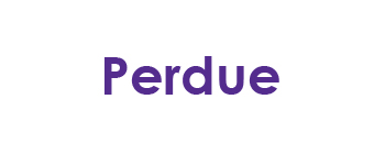 Perdue