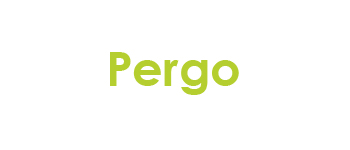 Pergo