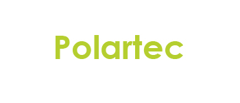 Polartec