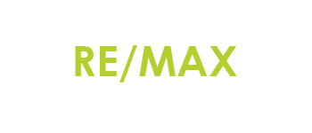 REMAX