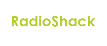 RadioShack