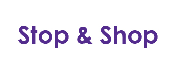 Stop and Shop