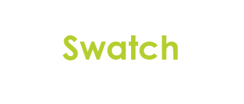 Swatch