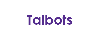 Talbots