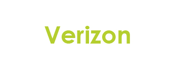 Verizon